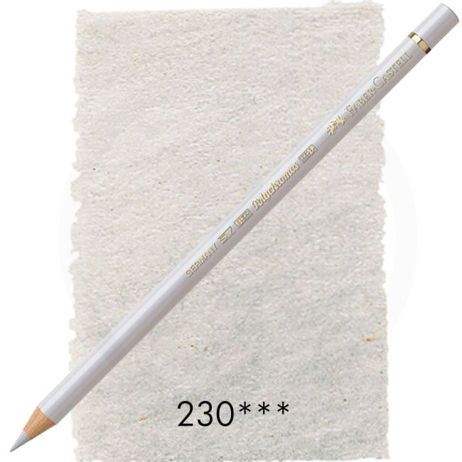 kaltgrau I (230)