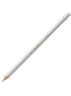 Künstlerfarbstift Polychromos - kaltgrau I