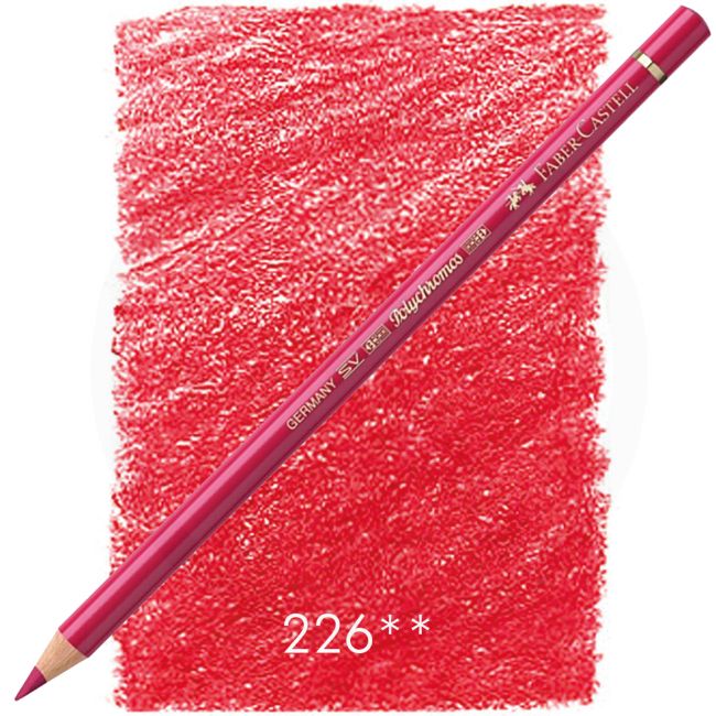 alizarinkarmesin (226)