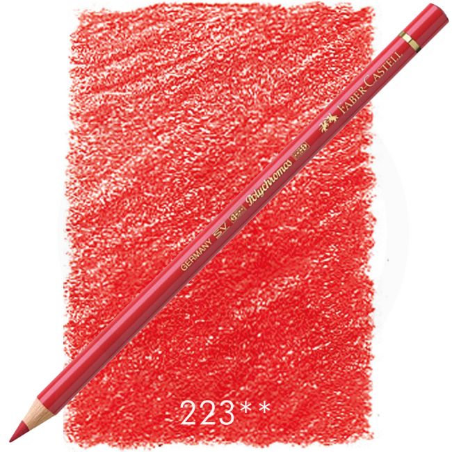 tiefrot (223)