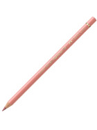 Künstlerfarbstift Polychromos - zimtbraun
