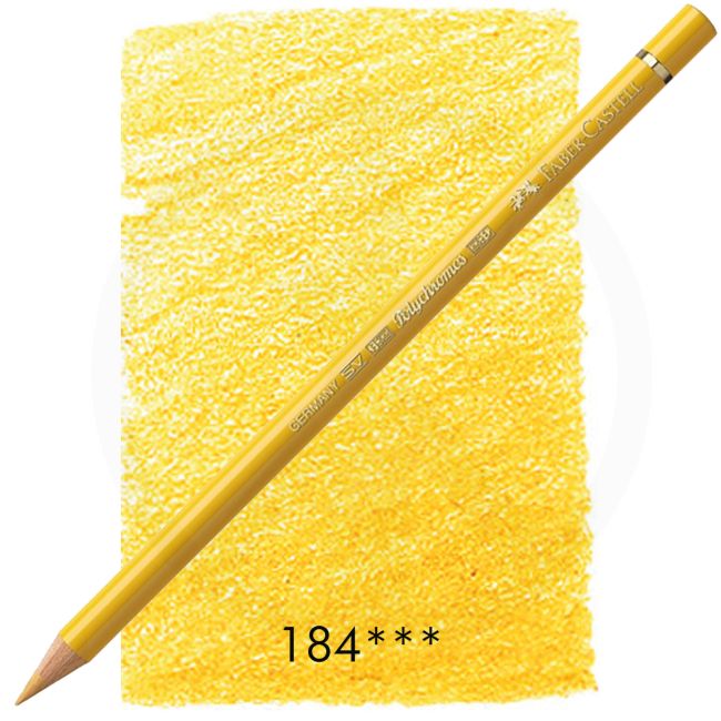 neapelgelb dunkel (184)