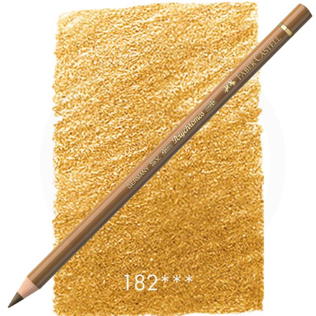braunocker (182)