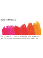 Künstlerfarbstift Polychromos - braunocker (Farbe 182)