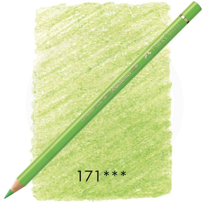 lichtgrün (171)