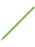 Künstlerfarbstift Polychromos - Farbe 171 Lichtgrün