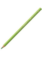 Künstlerfarbstift Polychromos - Farbe 170 Maigrün
