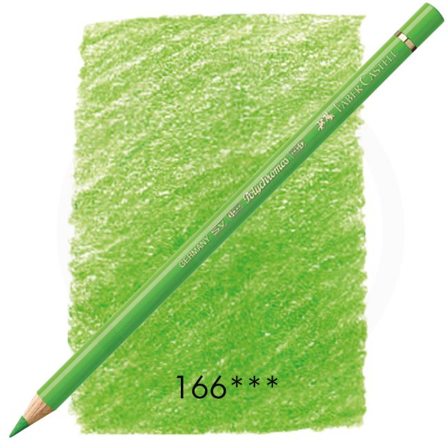 grasgrün (166)