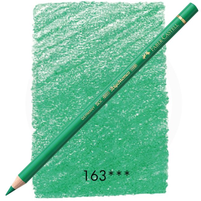 smaragdgrün (163)