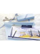 Farbstift Goldfaber - 36er Metalletui