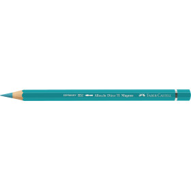 Aquarellstift ALBRECHT DÜRER Magnus -...