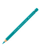 Aquarellstift ALBRECHT DÜRER Magnus - Kobaltgrün (Farbe 156)