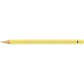 Aquarellstift ALBRECHT DÜRER Magnus - Strohgelb...