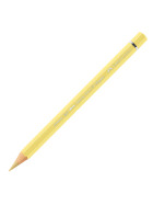 Aquarellstift ALBRECHT DÜRER Magnus - Strohgelb Farbe 102