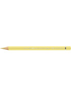 Aquarellstift ALBRECHT DÜRER Magnus - Strohgelb Farbe 102