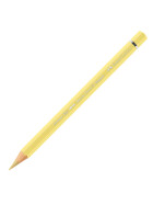 Aquarellstift ALBRECHT DÜRER Magnus - Strohgelb Farbe 102