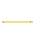 Aquarellstift ALBRECHT DÜRER Magnus - Strohgelb Farbe 102