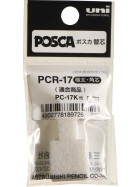 Marker POSCA PC-17K Ersatzspitze 15 mm - 1 Stück