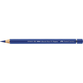 Aquarellstift ALBRECHT DÜRER Magnus - helioblau...