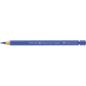 Aquarellstift ALBRECHT DÜRER Magnus - ultramarin...