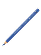 Aquarellstift ALBRECHT DÜRER Magnus - ultramarin Farbe 120