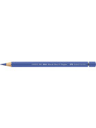 Aquarellstift ALBRECHT DÜRER Magnus - ultramarin Farbe 120