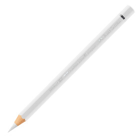 Aquarellstift ALBRECHT DÜRER Magnus - weiß...
