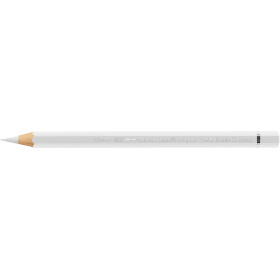 Aquarellstift ALBRECHT DÜRER Magnus - weiß...