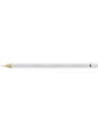 Aquarellstift ALBRECHT DÜRER Magnus - weiß (Farbe 101)