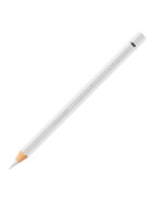 Aquarellstift ALBRECHT DÜRER Magnus - weiß Farbe 101