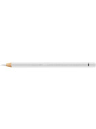 Aquarellstift ALBRECHT DÜRER Magnus - weiß Farbe 101
