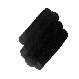 Tuschestift Pitt® ARTIST PEN, Big Brush, schwarz -...