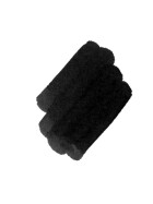 Tuschestift Pitt® ARTIST PEN, Big Brush, schwarz - Farbe 199