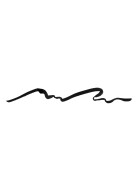 Tuschestift Pitt® ARTIST PEN, Big Brush, schwarz - Farbe 199