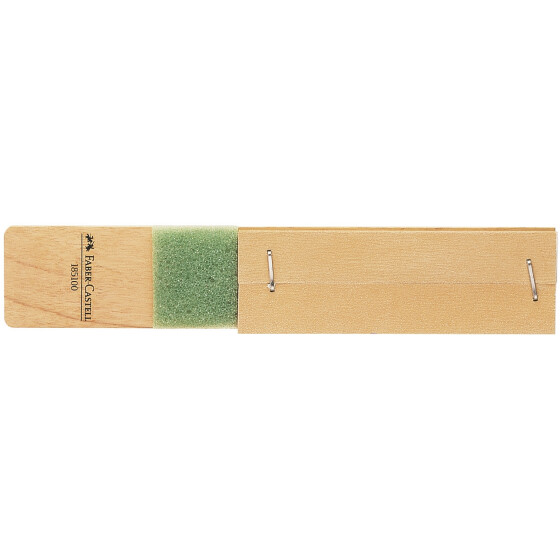 Minenschärfblock 5100