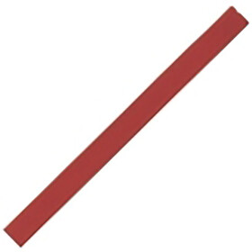 Künstlerkreide Pitt Farbe 188