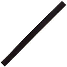 Künstlerkreide Pitt Farbe 199