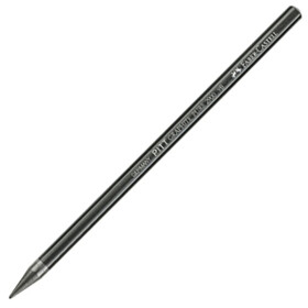 Stift Pitt Graphite Pure 9B