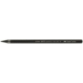 Stift Pitt Graphite Pure 9B