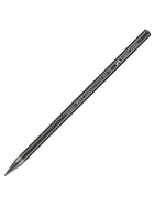 Bleistift Graphite Pure PITT Monochrome , schwarz - 9B