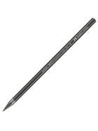 Stift Pitt Graphite Pure 9B