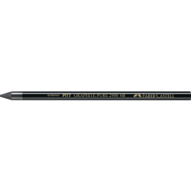 Stift Pitt Graphite Pure 6B