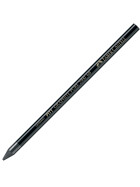 Stift Pitt Graphite Pure 6B