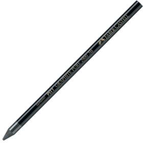 Stift Pitt Graphite Pure 3B