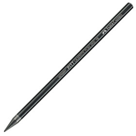 Stift Pitt Graphite Pure HB