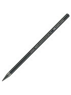 Bleistift Graphite Pure PITT Monochrome , schwarz - HB
