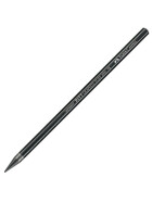 Stift Pitt Graphite Pure HB