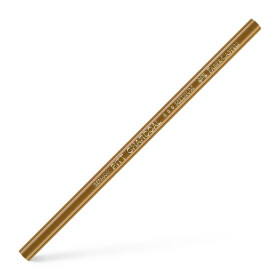 Reisskohlestift Pitt fettfrei