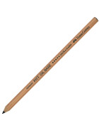 Stift Pitt Oil Base Farbe 199 extra hard