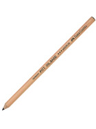 Stift Pitt Oil Base Farbe 199 medium